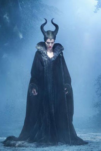 Maleficent: Mistress of Evil
